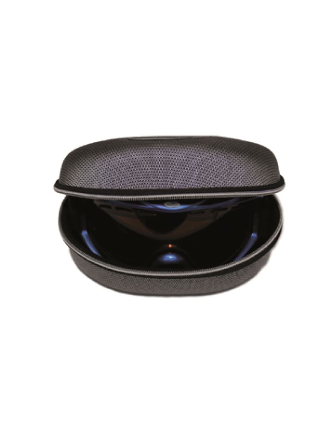 Couvre-masque de ski Joluvi