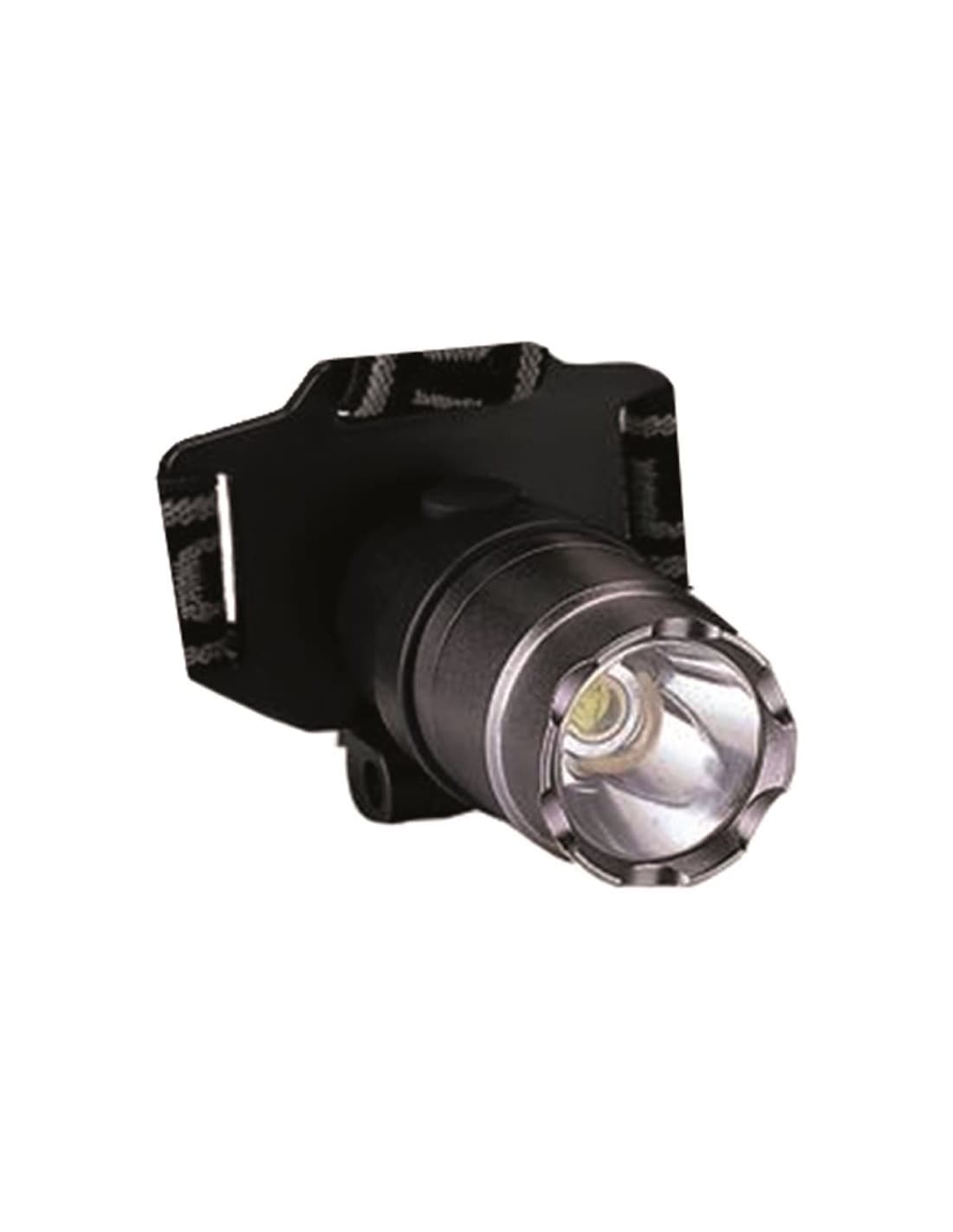 Trail Joluvi Feu avant Alu 1 Cree