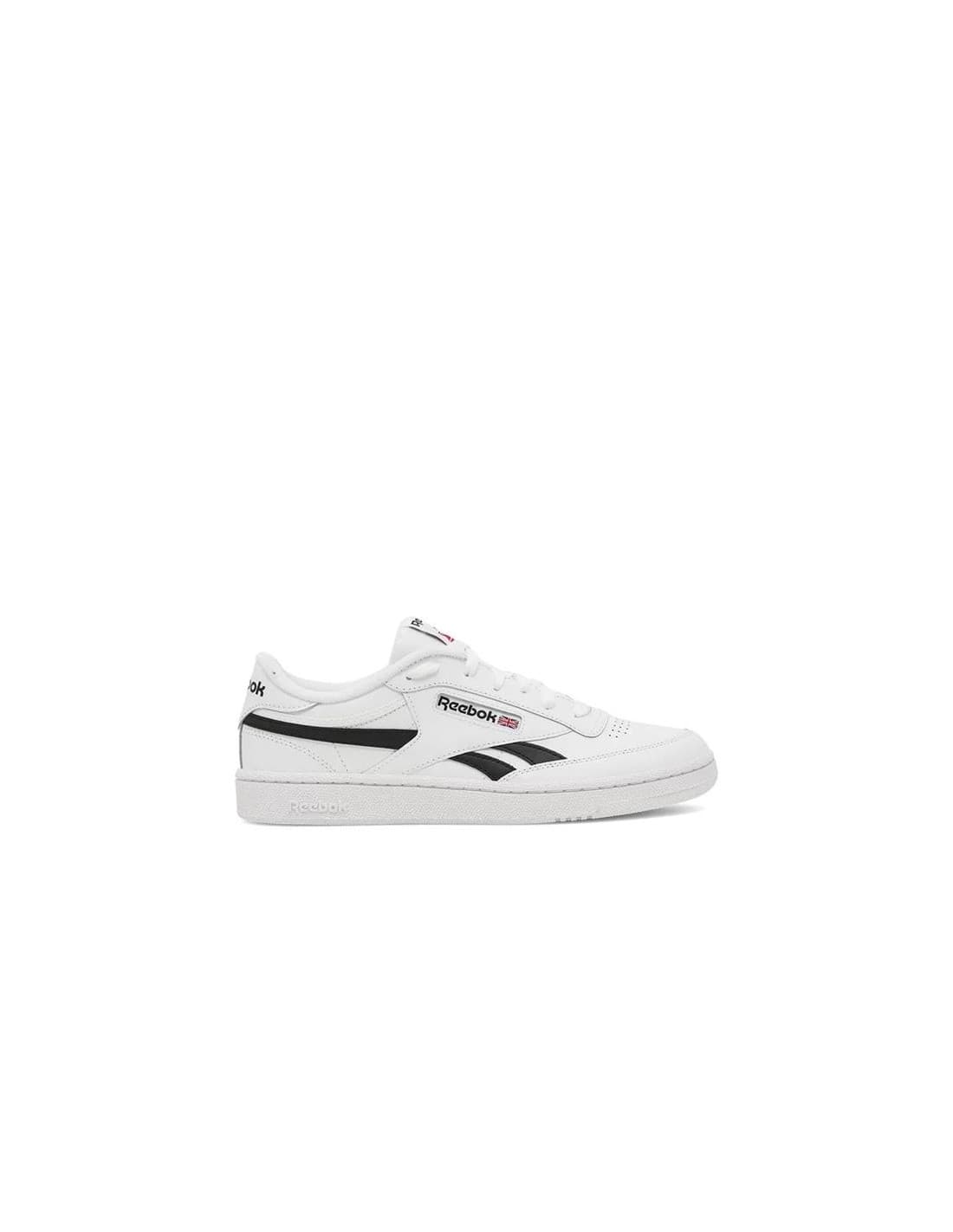 Chaussures Reebok Club C Revenge