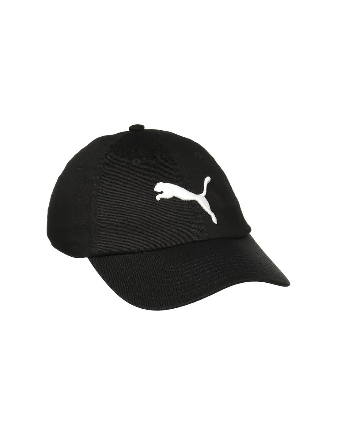Casquette Puma Ess P Enfant