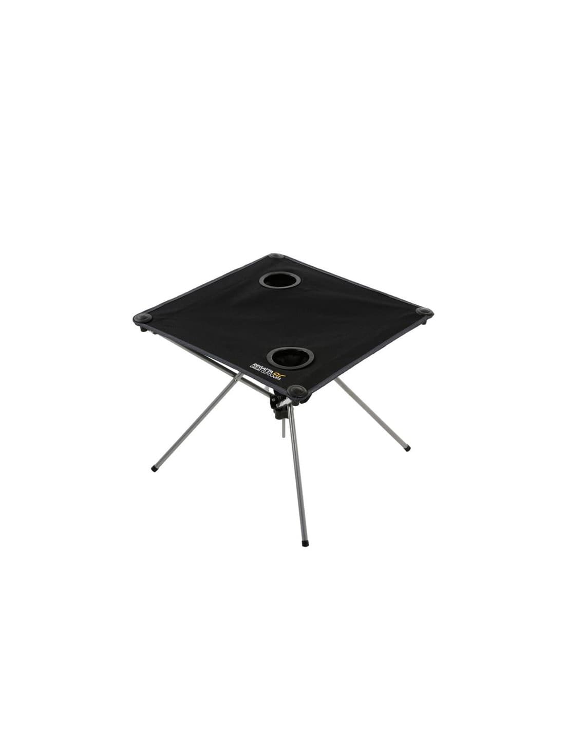 Table Pliable Regatta Prandeo Table