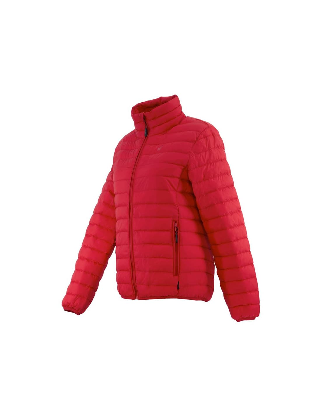 Anorak de randonnée Joluvi West