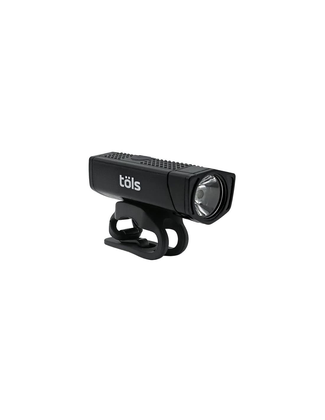 Lumière Avant Tols Aina Usb Front 350 LM