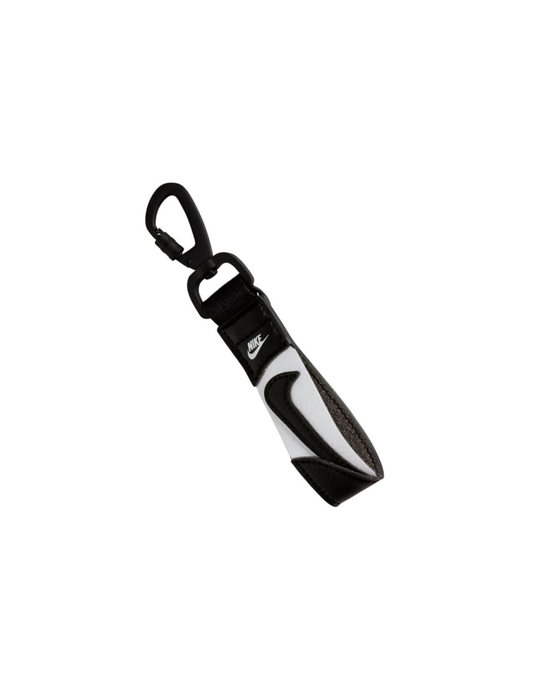 Nike Porte-clés Premium Keyring Noir
