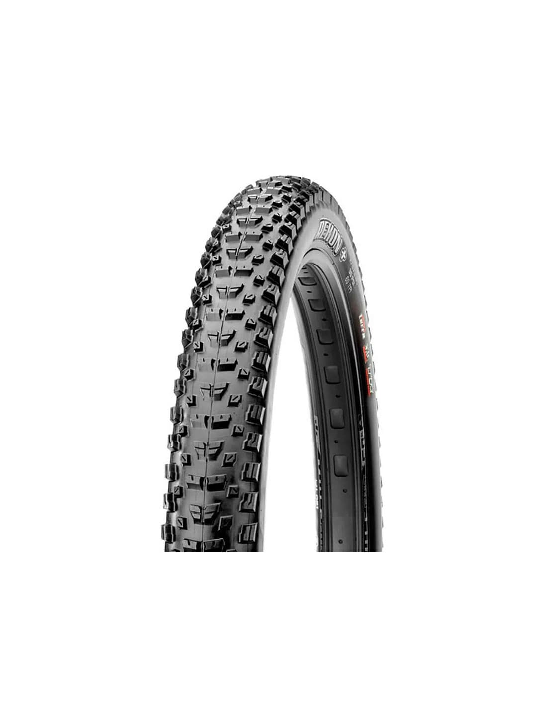 Couverture Cyclisme de Maxxis Rekon+