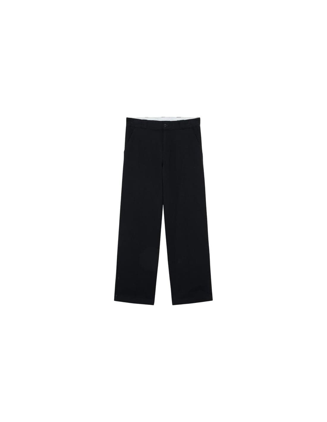 Pantalon Dickies 247 Noir Homme