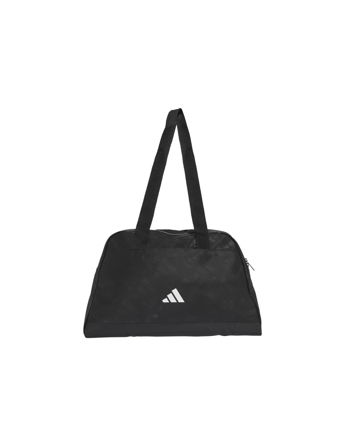 Sac adidas Mngrm Bwl Bag Noir/Blanc