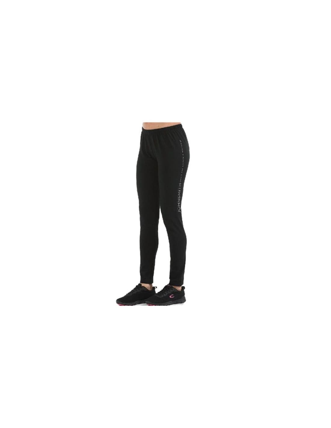 Collants John Smith Borax Femme