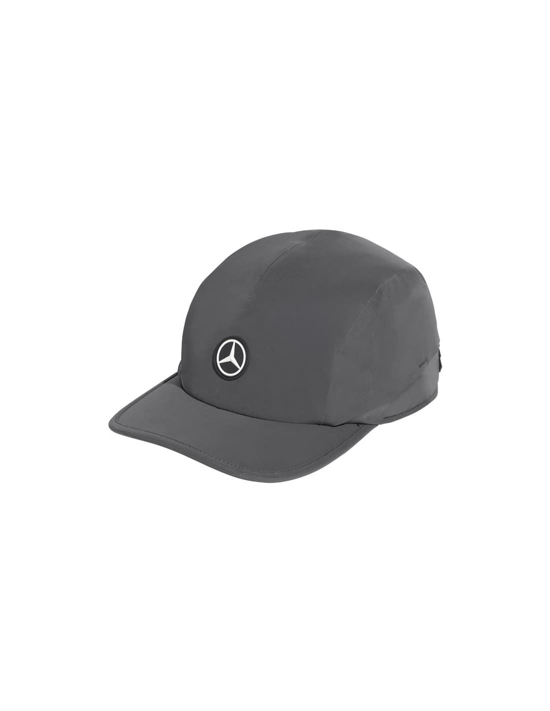 Casquette adidas Mer Mc Cap Noir
