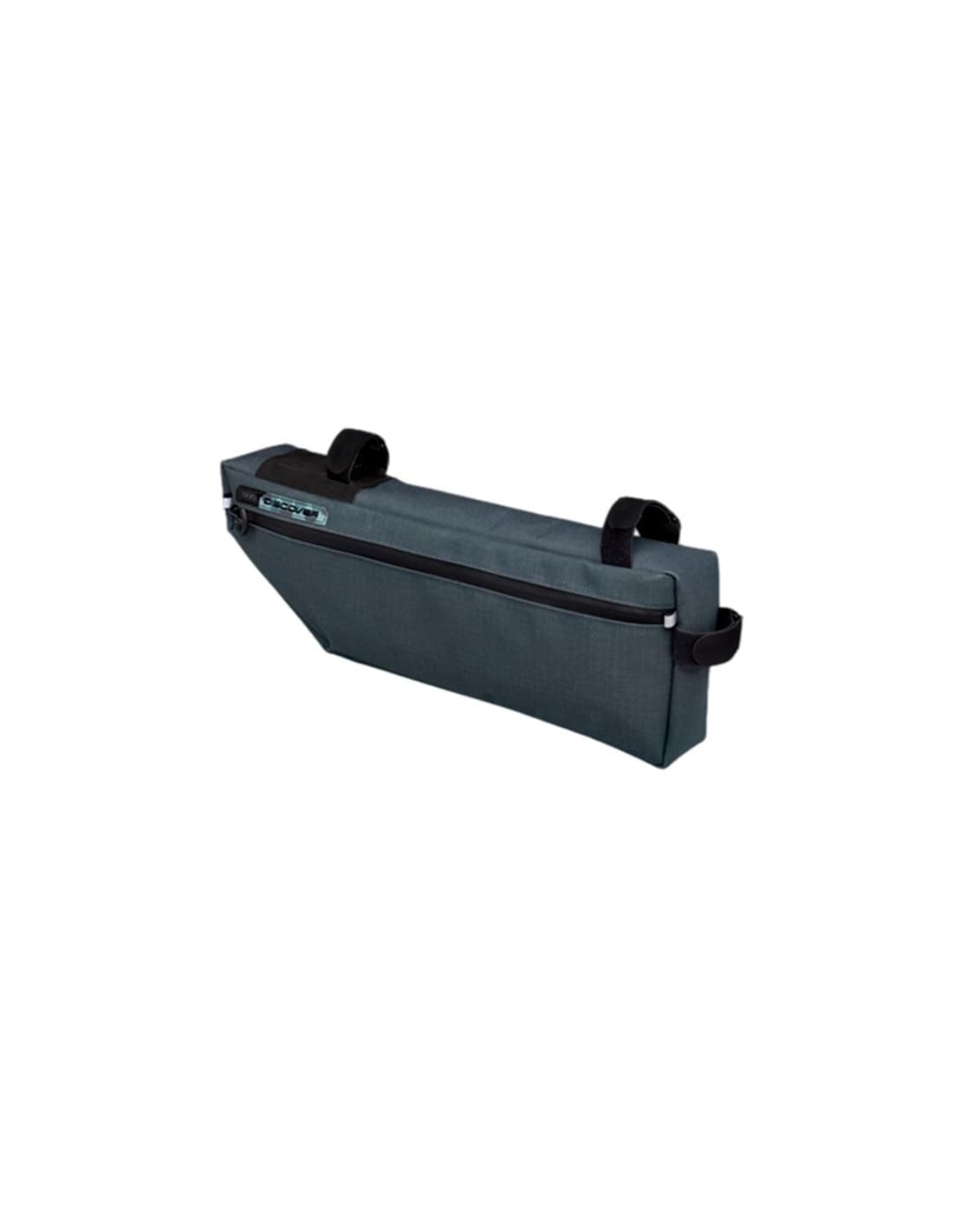 Sac Greavel Performance PRO Cadre 5.5L