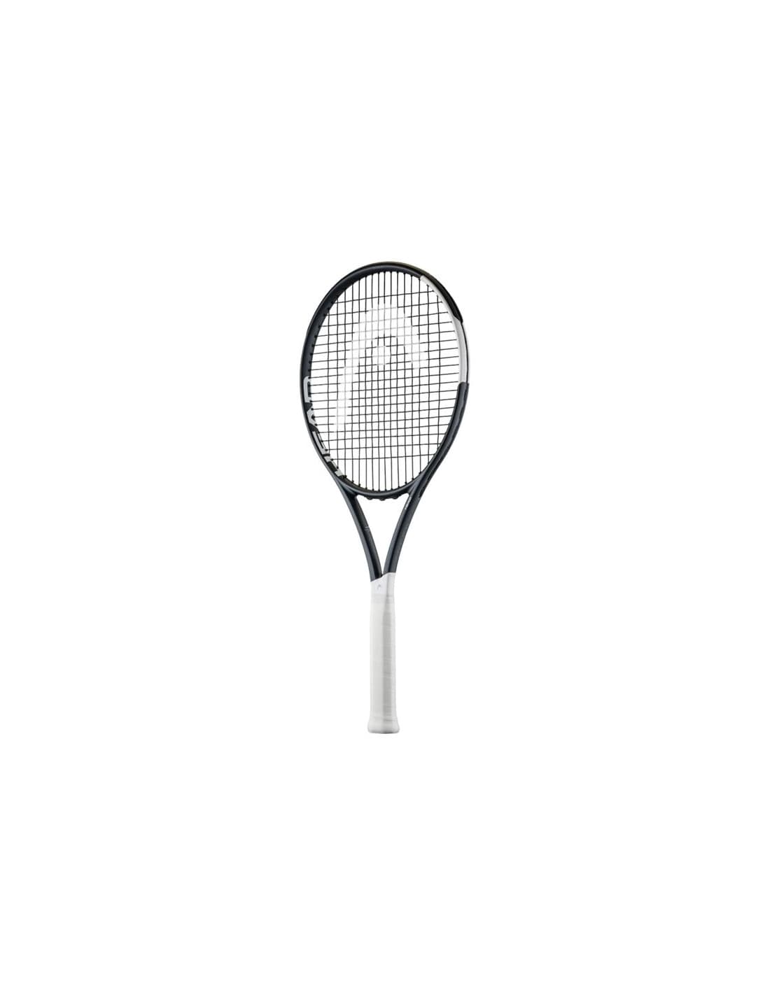 Raquette Tennis Head Ig Speed Xceed