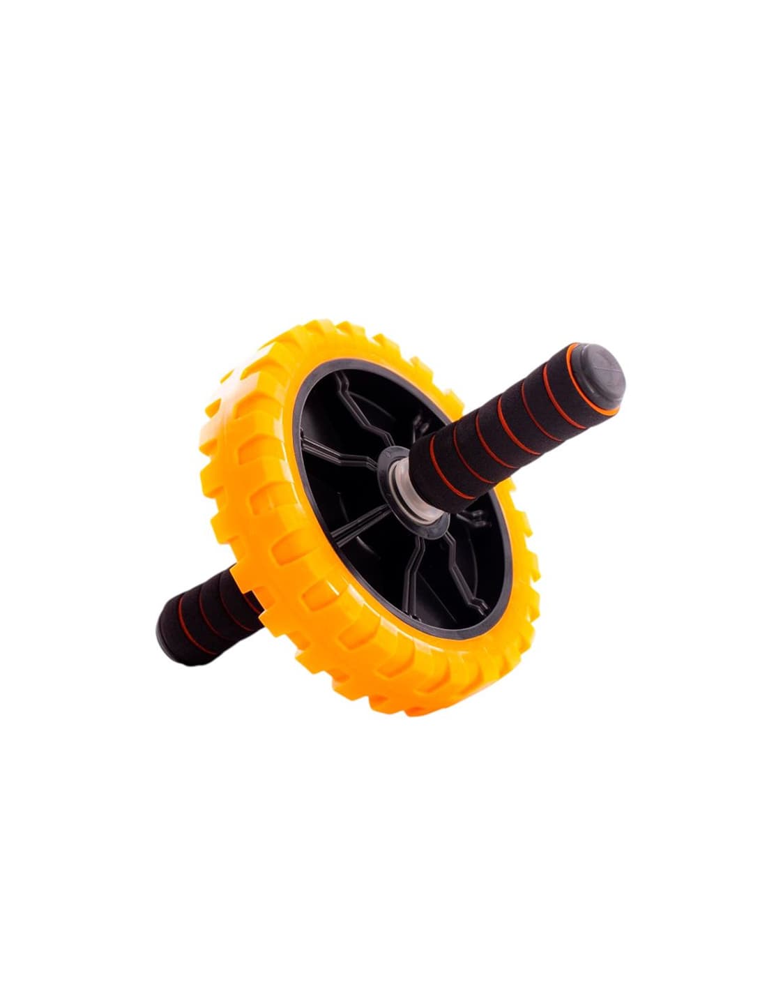 Roue abdominale Eqsi Softee