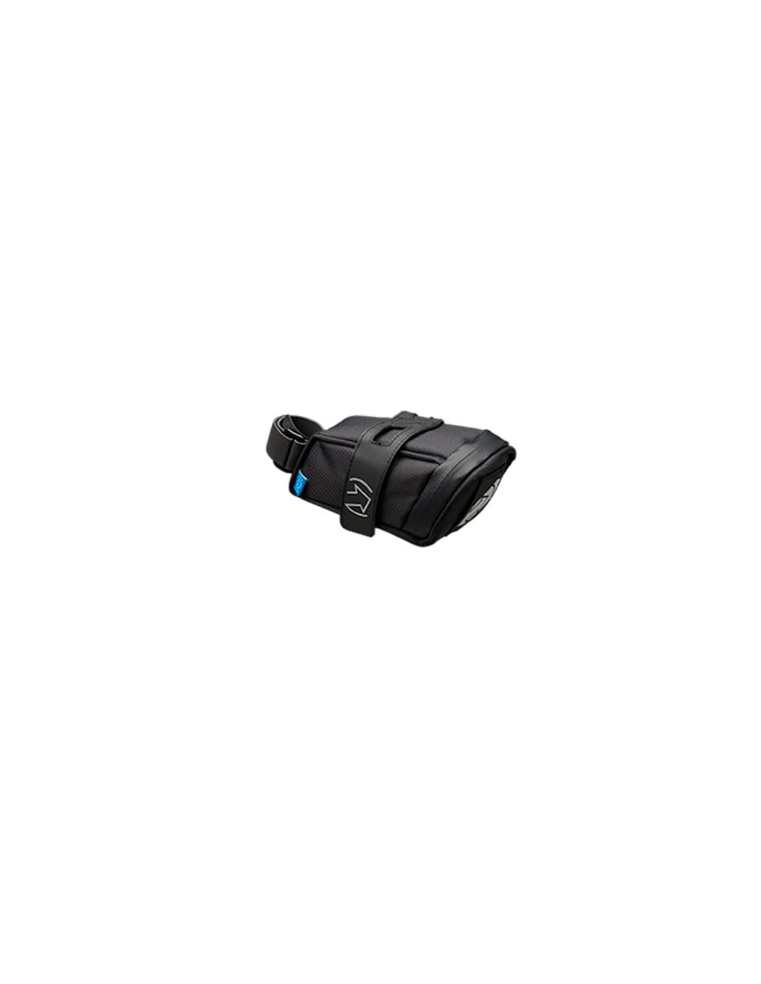 Sac de selle Performance S PRO