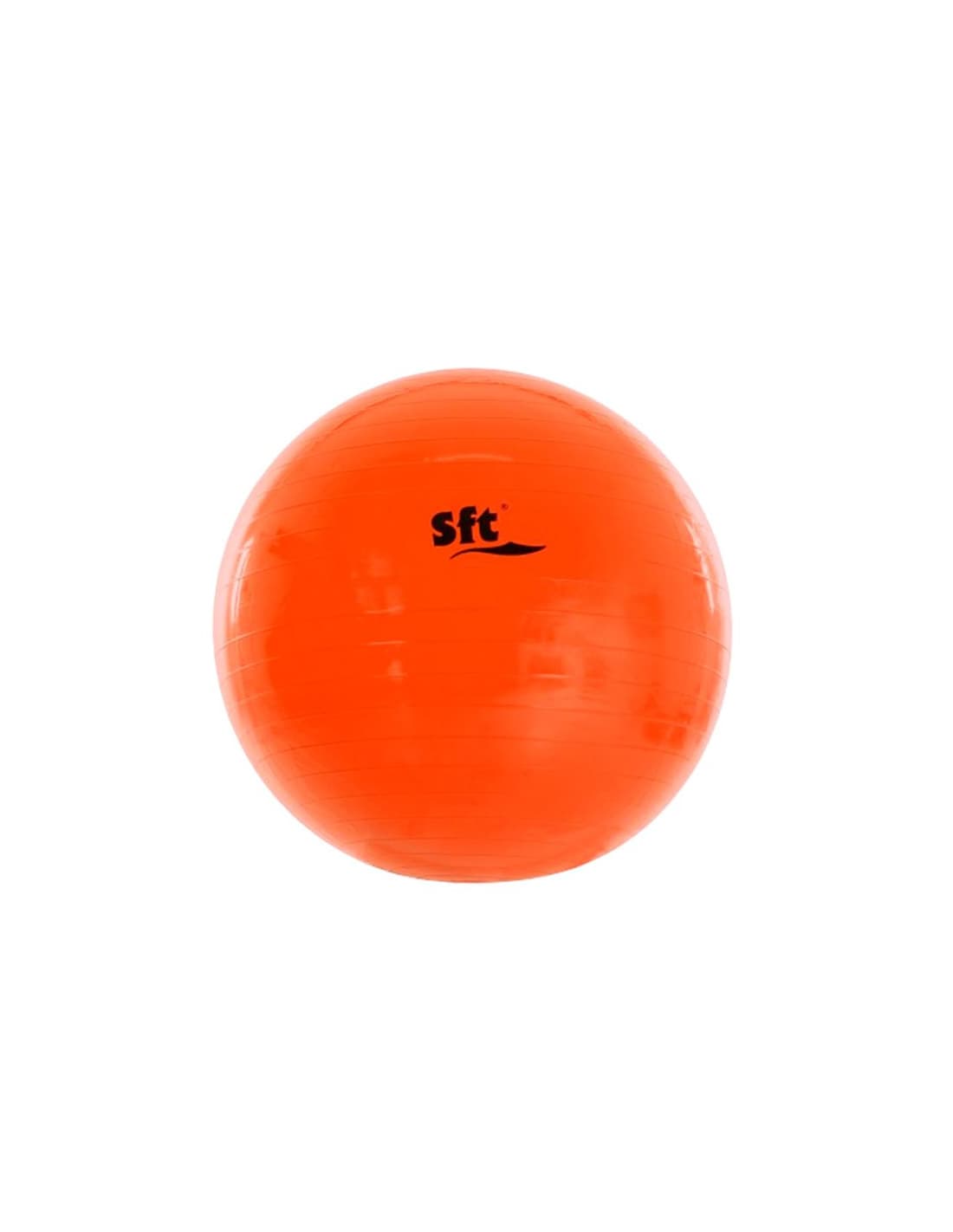 Balle fitness Softee