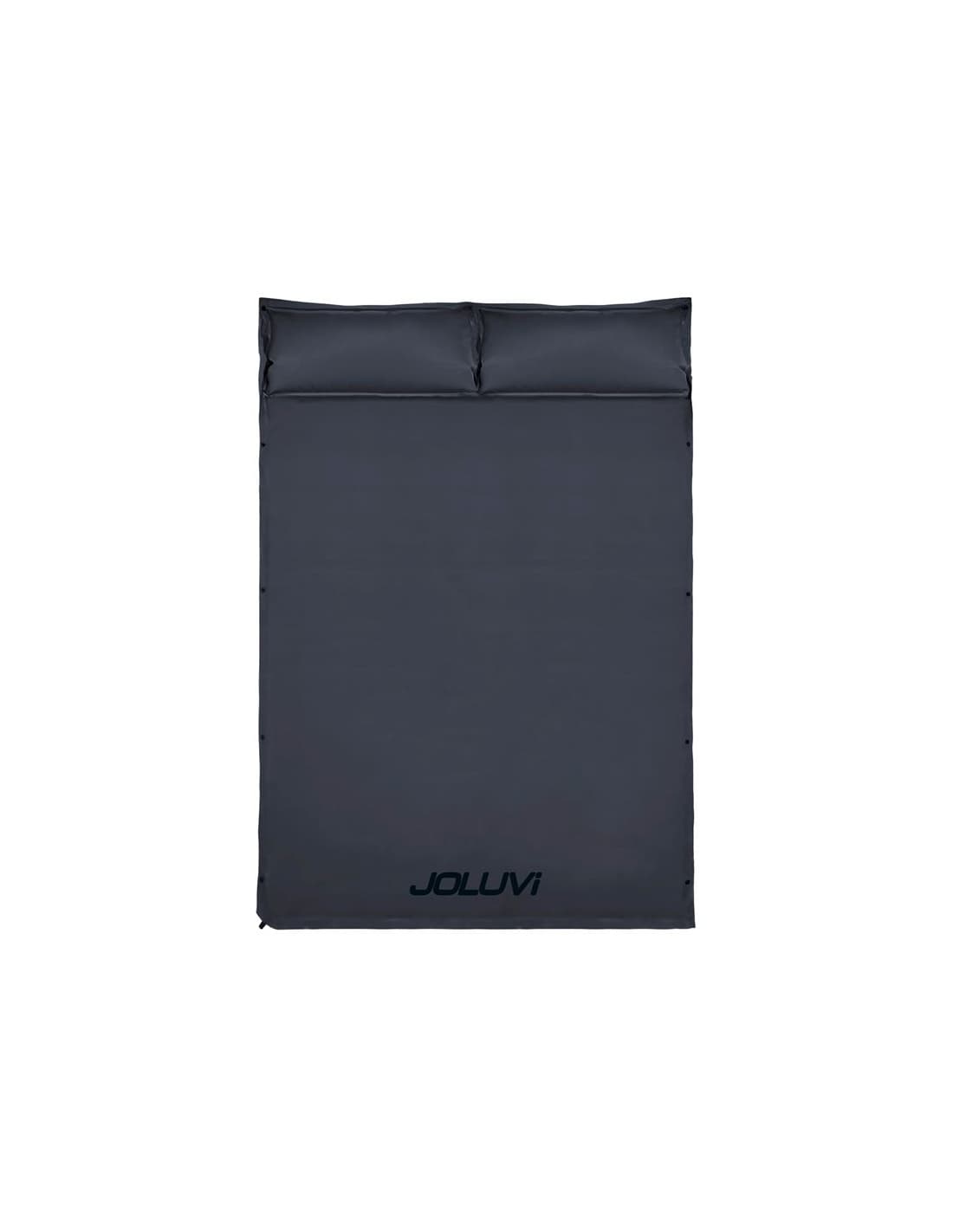 Matelas double Joluvi Gonmatt