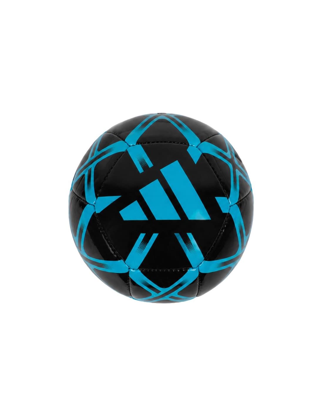 Football Balle /Bleu