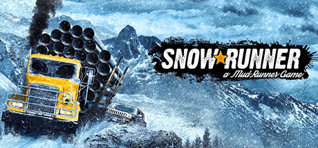 SnowRunner