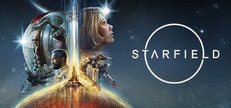 Starfield EUROPE