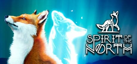 Spirit of the North EUROPE