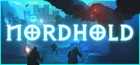 Nordhold EUROPE