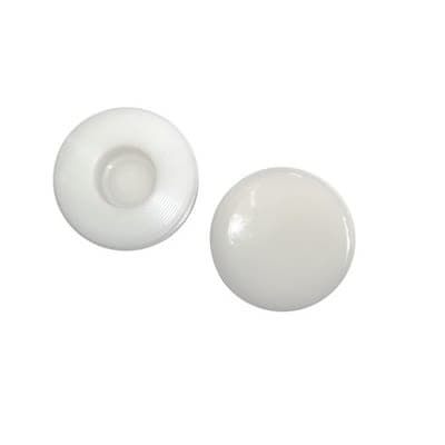 RS PRO Outil de frappe Polyuréthane Face interchangeable tête en Polyuréthane