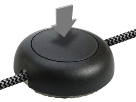 Bodo Ehmann Variateur, 150 W, 230V