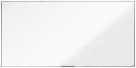 Nobo Tableau blanc Magnétique 1200.00 mm 2400.00 mm