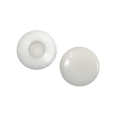 RS PRO Outil de frappe Polyuréthane Face interchangeable tête en Polyuréthane