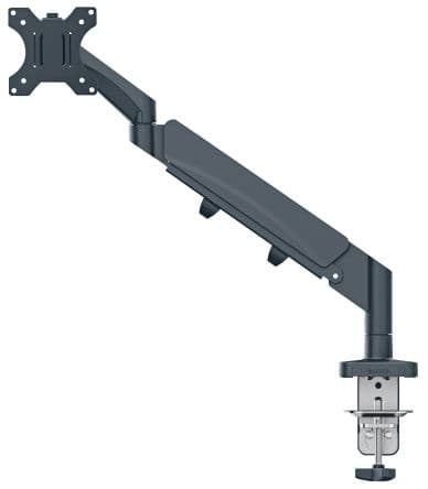 Leitz