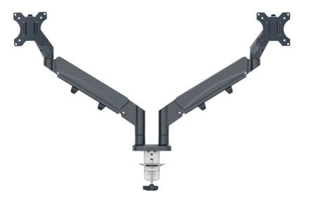 Leitz