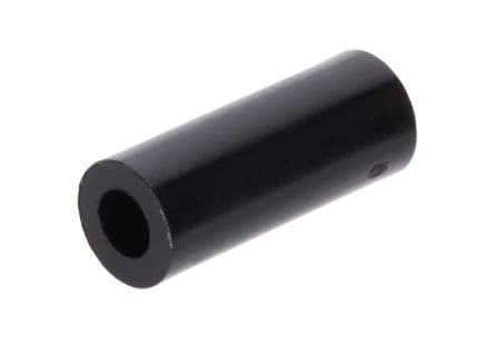 Essentra, Hauteur de 15 mm, Polyamide 6 mm