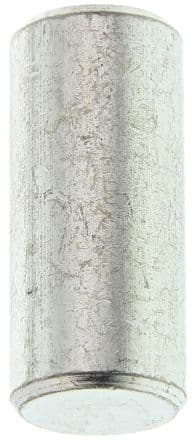 RS PRO Barre de liaison, 32A