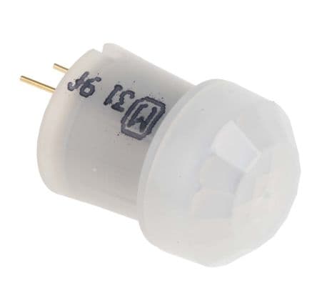 Panasonic AMN 5 m 3 V 7V 3 TO-5