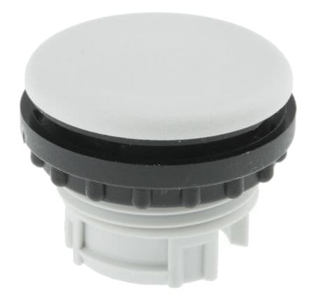 Eaton Bouchon obturateur, Série RMQ Titan