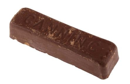 RS PRO Composé de polissage, 625 g Lustre