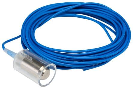 Finder Électrode 72 Support d'electrode Vertical