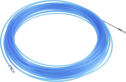RS PRO Tire-fil, en Nylon → Fil de fer