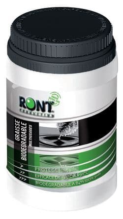 Ront Production Lubrifiants 200 g Biolubricant, Tube de