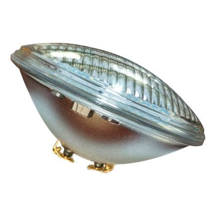 Bailey Electric & Electronics bv Ampoule LED, Blanc, Clair LED SPECIAL, format Réflecteur