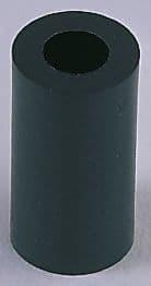 Essentra, Hauteur de 15 mm, Polyamide 8 mm