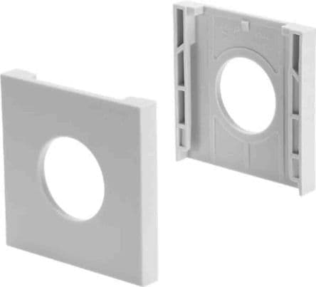 Festo Kit de connecteur Cache borne 538779