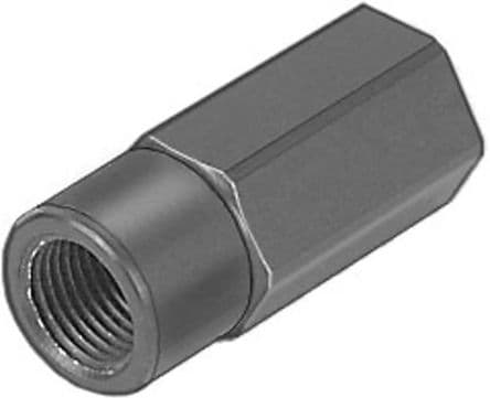 Festo Adaptateur