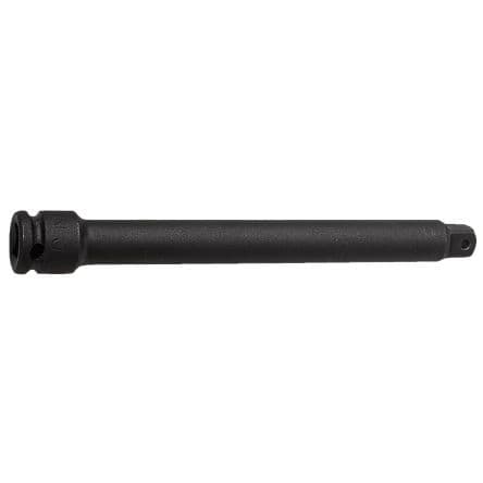 Facom 9.53 mm, Carré, Rallonge, 75mm