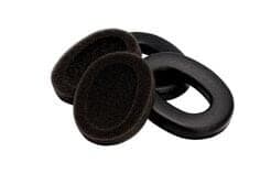 3M Accessoire de protection auditive