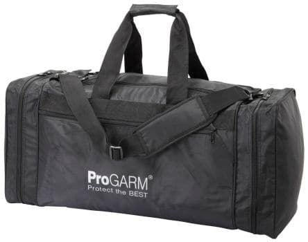 ProGARM Noir