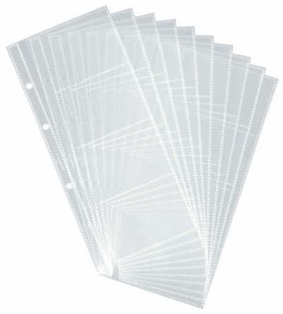 Durable Porte-documents 10 Par lot