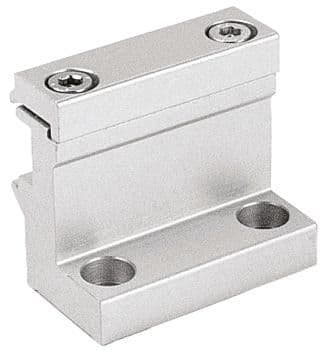 Parker Origa Equipement de montage,