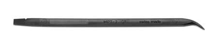 ideal-tek Accessoire de soudure Outil d'aide au soudage pour Sondes MPT