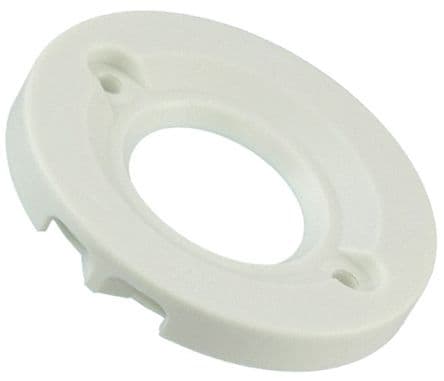 TE Connectivity Montage pour réseau de LED, LUMAWISE Z50, pour LED Cree CXA25 et SOLERIQ S19 CoB