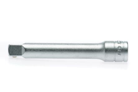 Teng Tools 1/2 in, Barre d'extension, 500 mm